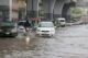 pakistan rains deaths
